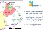 Trúng thầu dự án Gallaf Onshore Chemical Cleaning & Hot Oil Flushing