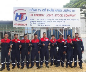 Skilled Worker Supply